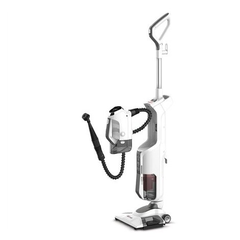 Polti | PTEU0295 Vaporetto 3 Clean 3-in-1 | Steam cleaner | Power 1800 W | Steam pressure Not Applicable bar | Water tank capaci - 2